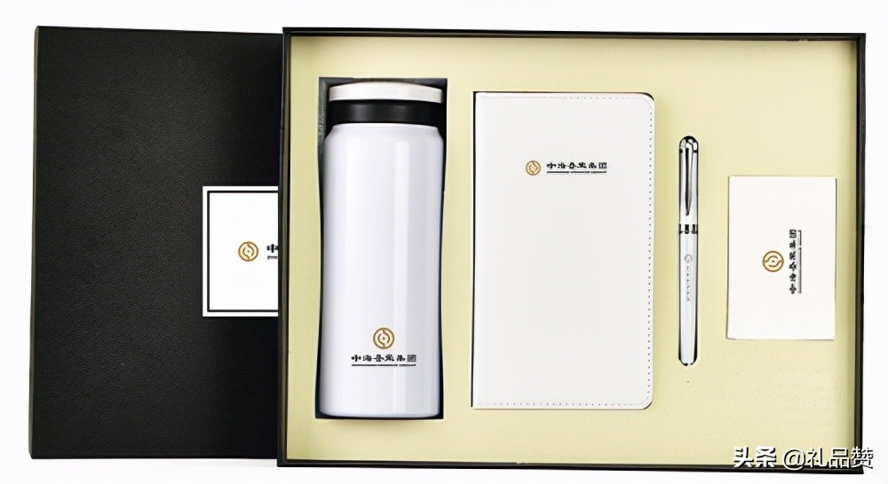 高端礼品杯定制,实惠礼品杯定做