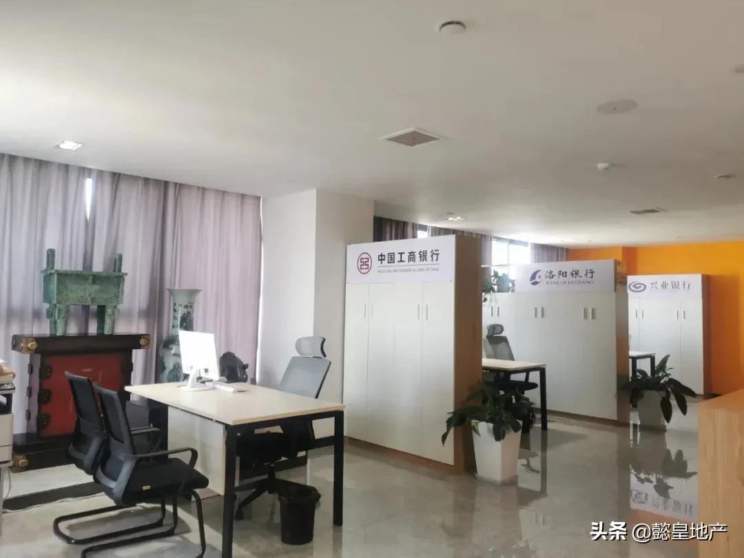 「走进懿皇」权证部▏服务创造价值,专业防范风险