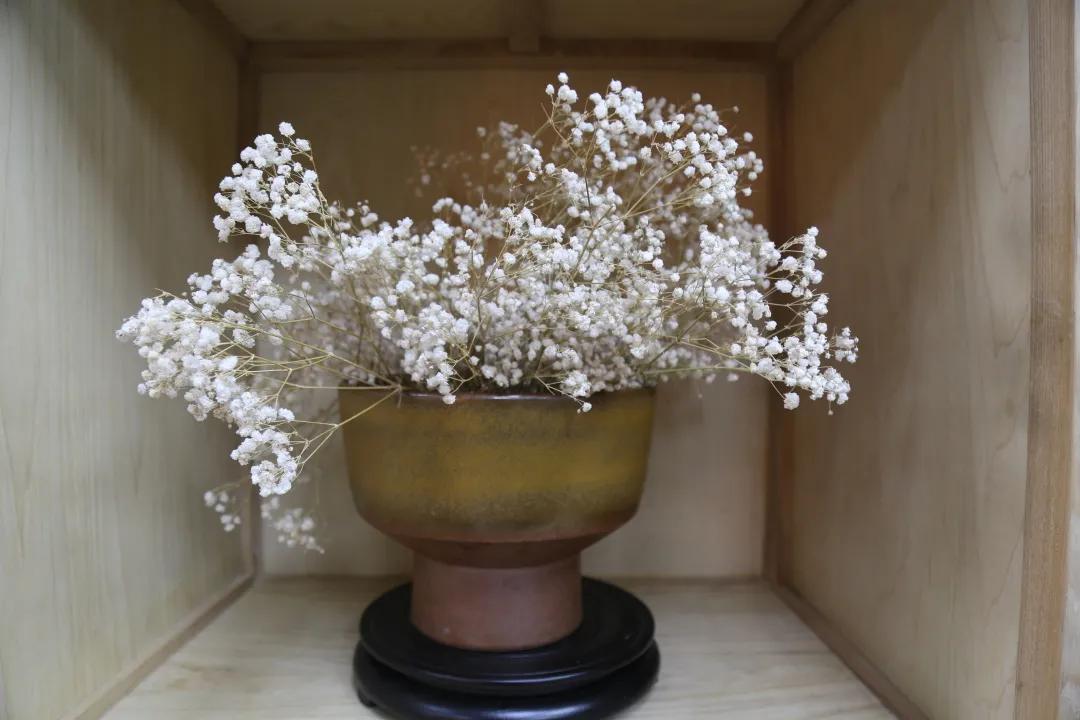 汉川5天周边游攻略,汉川徒步旅游攻略一日游