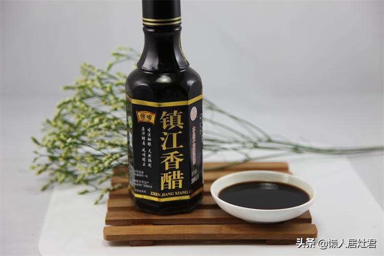 镇江必须吃的必须玩的,镇江三大特色美食