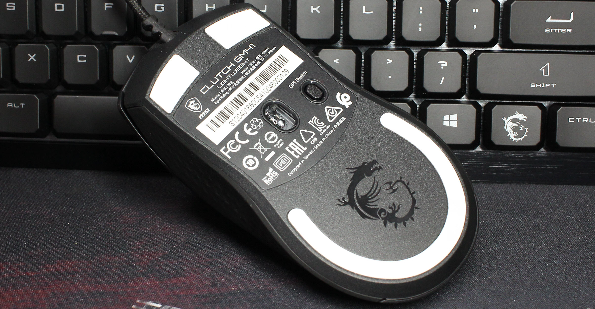 贯彻始终是什么,贯彻始终上一句