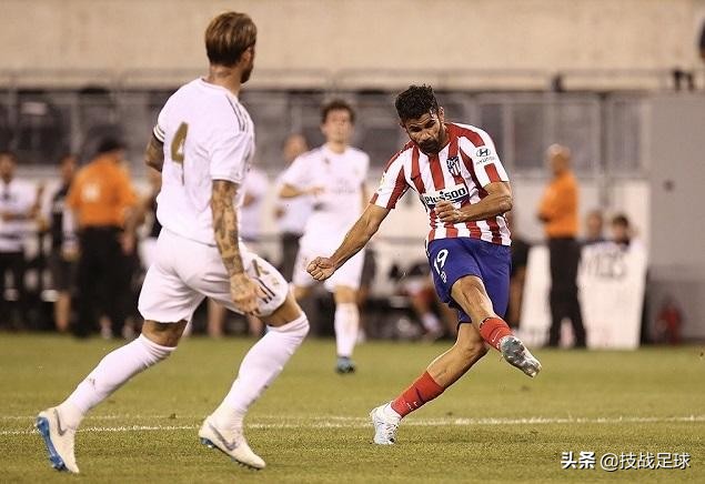 西蒙尼谈足球视频,实况足球西蒙尼选进攻还是防守