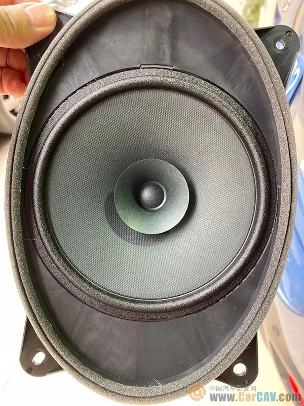 斯巴鲁森林人车主用车感受,斯巴鲁森林人车主维修