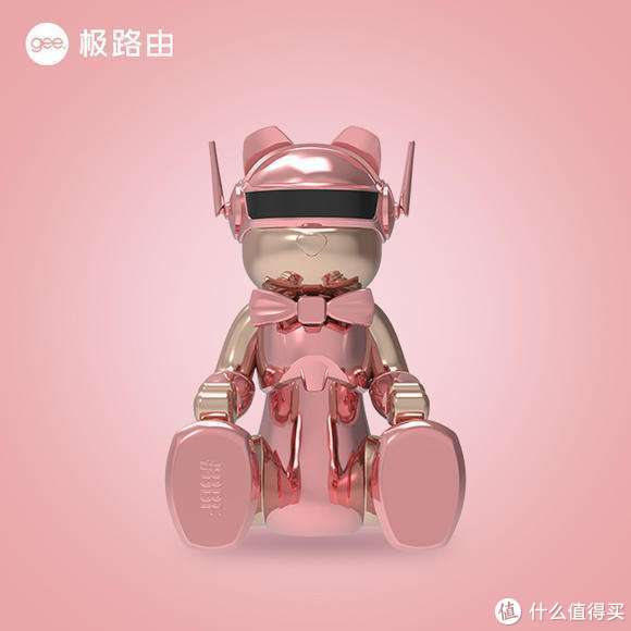 家用路由器哪款好性价比最高,最便宜的500m路由器