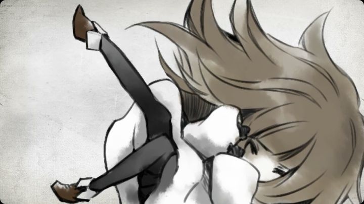 deemo古树旋律手游,deemo音乐游戏