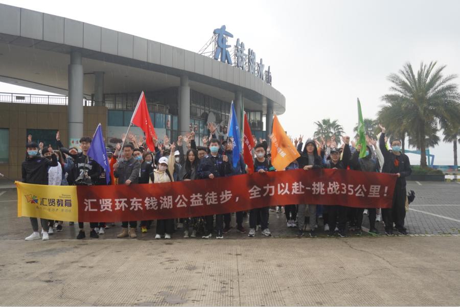 东钱湖徒步3号线,环湖骑行东钱湖