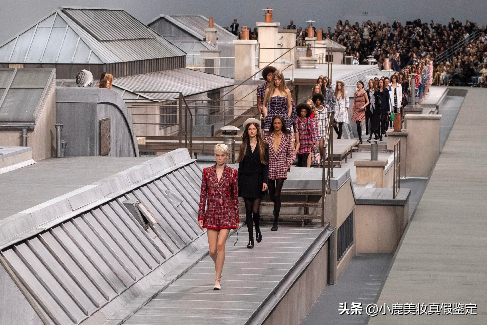 omg口红好看,香奈儿最火爆的一款口红