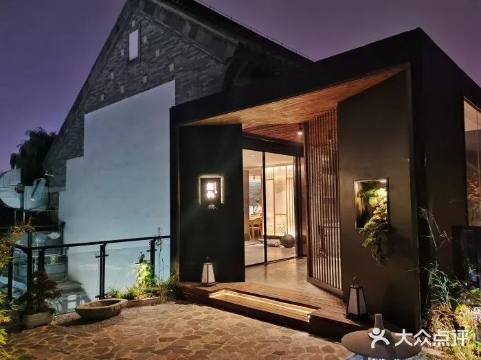 二线城市酒店业现状,休闲酒店业发展现状分析