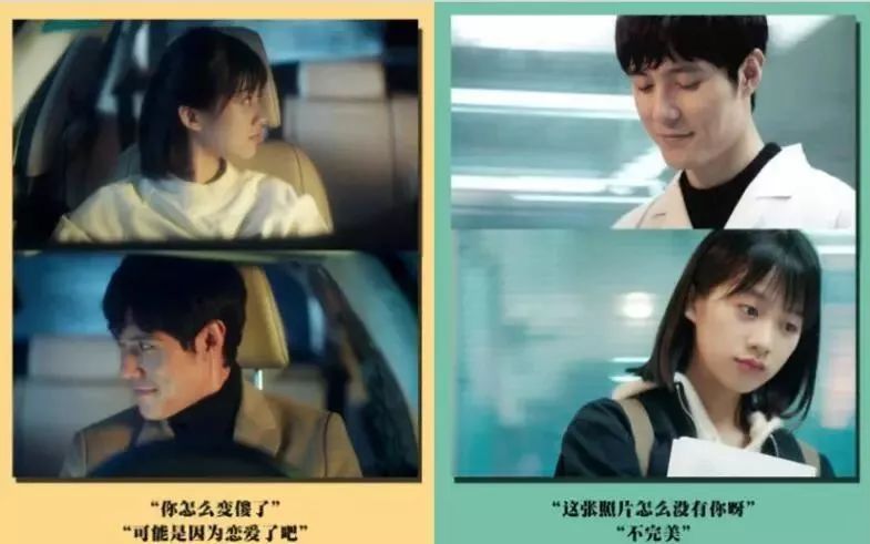 李易峰谈张超完整版,和李易峰一起出道的男孩