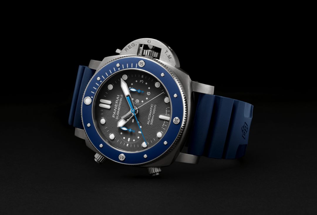 名表奢侈品二手沛纳海,沛纳海二手奢侈表