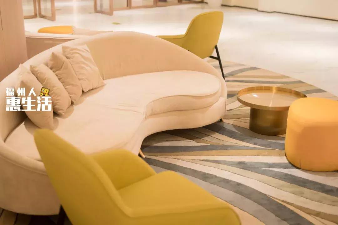 美翻美甲,美翻了的美甲