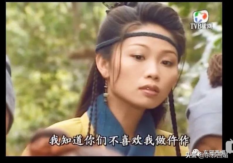 天道好轮回讽刺文案,天道好轮回讽刺图片