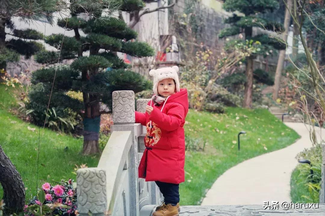 寻梦九溪风景区,寻梦九溪风景图片