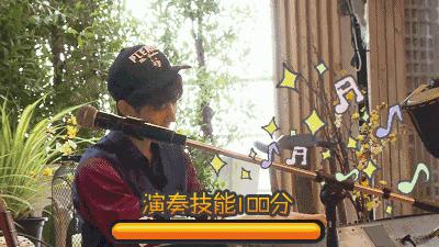 都说上天偏爱努力的小孩，看到李现的经历，确实不假