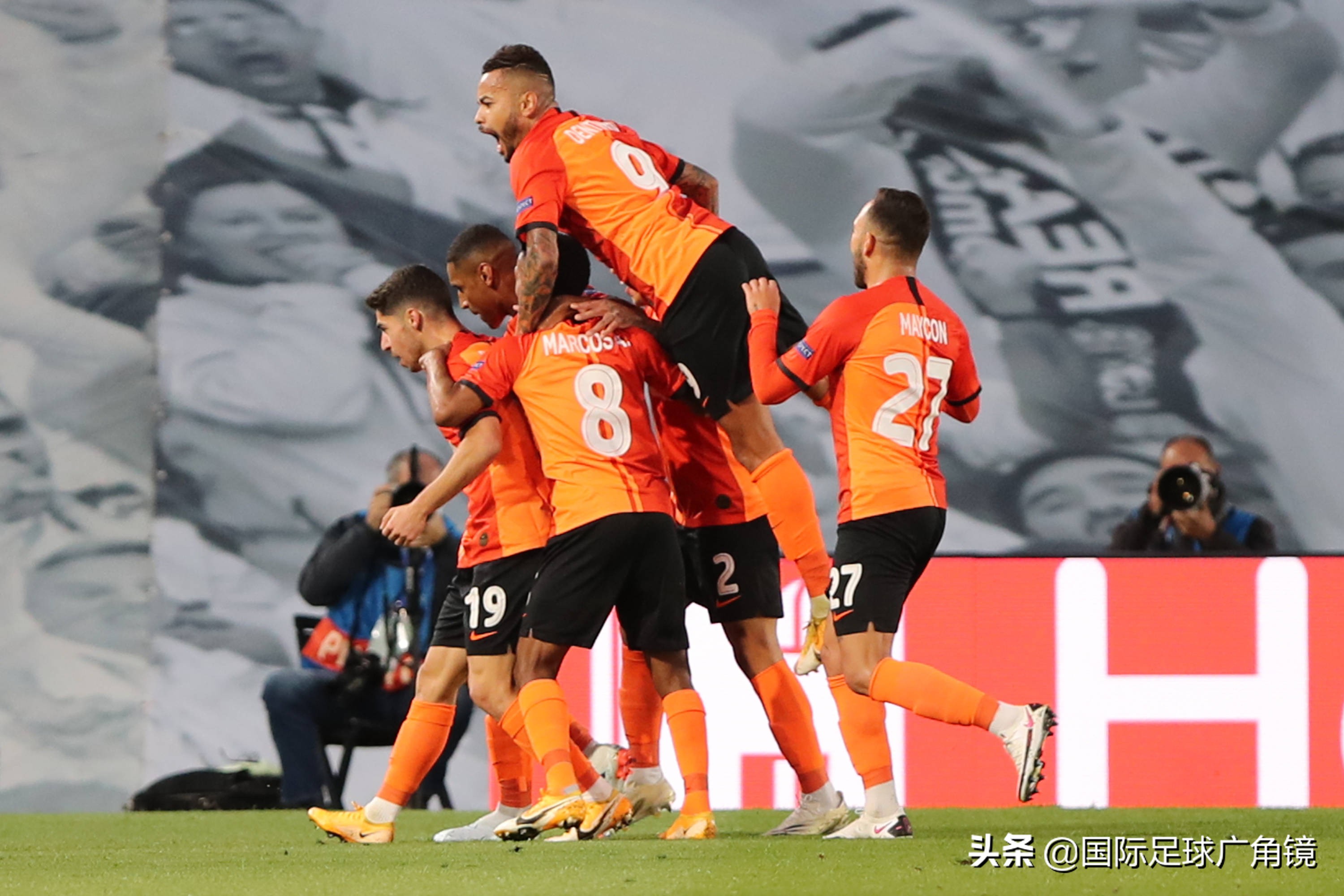 剧情狗血：6人阳性却被告知结果错误实验室添乱豪门也受害