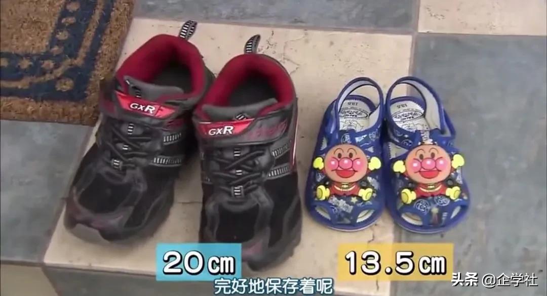 女儿第一次独自远行的感受,孩子第一次出门远行大人感想