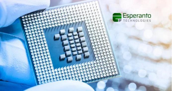 2021中国十大半导体公司,2023年全球半导体芯片公司top10