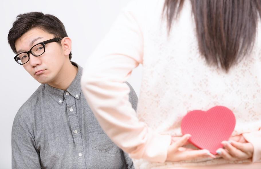 恋爱小知识不学不会,和喜欢的人告白后要如何相处