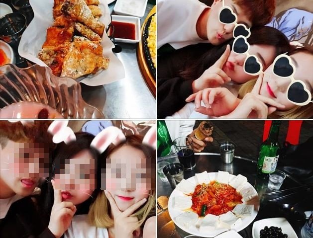 格格：在养育孩子上，应该具有哪些正确的意识呢？