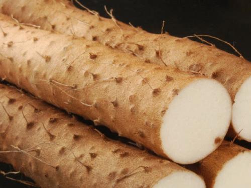 广西巴马有什么特产一定要买,广西有什么农家特产