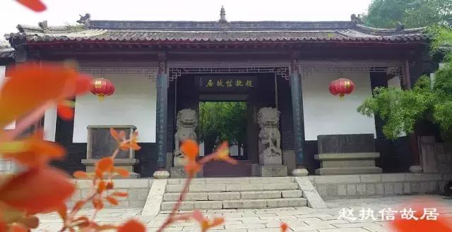 你好!我叫博山,这是我的简历......,转自博山微生活)