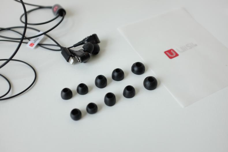 四核双动圈耳机与一般耳机区别,iphone新款头戴式耳机推荐