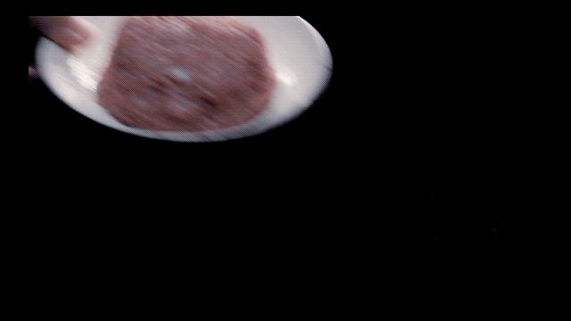 人造肉将来新消息,人造肉热潮来了