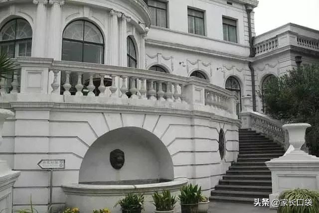 上海各大博物馆攻略,上海各大博物馆介绍