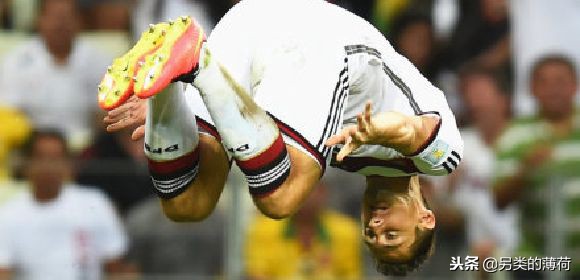 盘点十大球星的退役战,致敬10大传奇球星退役