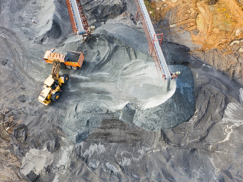 受冬季供暖影响煤炭价格,进入取暖季煤炭价格