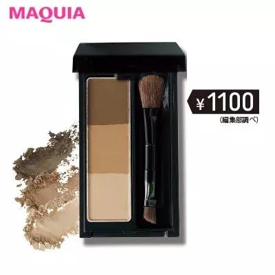 号称日本最权威的“2019开架好物排行榜”，笑了！都是同款...