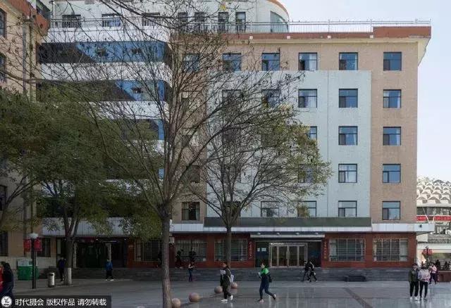 梁强与贾跃亭,梁军和贾跃亭最新消息