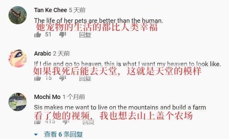 娴峰矝鏈ㄧ瓘婕傛祦,娴峰矝閽撻奔鎺㈤櫓