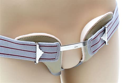 男士疝气怎么缓解保守治疗,老人疝气保守治疗最好方法