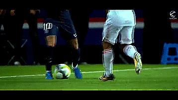 最强nba过人技巧教学,15个令人疯狂的过人技巧教学