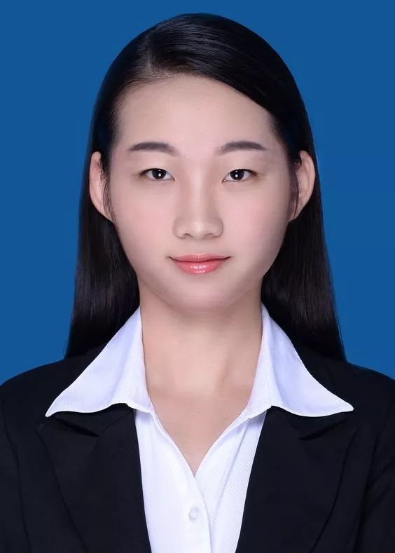 再见“丑照”!告别大脸圆脸这几招就够了