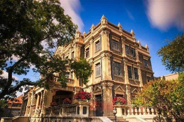 张学良的一生的真实经历,张学良的最后结局