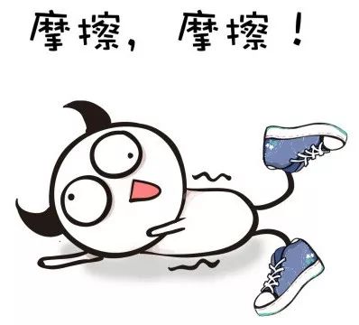 2020年，年货是否顺利到家，湛江人要知道的安检必备小知识