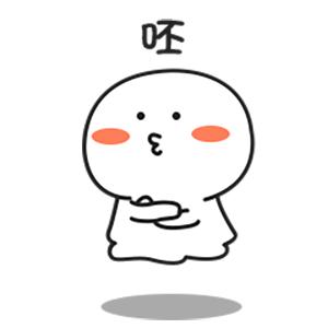 口碑最好的十款奶粉都是什么,20款知名奶粉深度测评