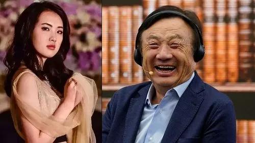 苹果弃女丽萨：不被乔布斯承认的长女，父亲临死前还羞辱她像厕所