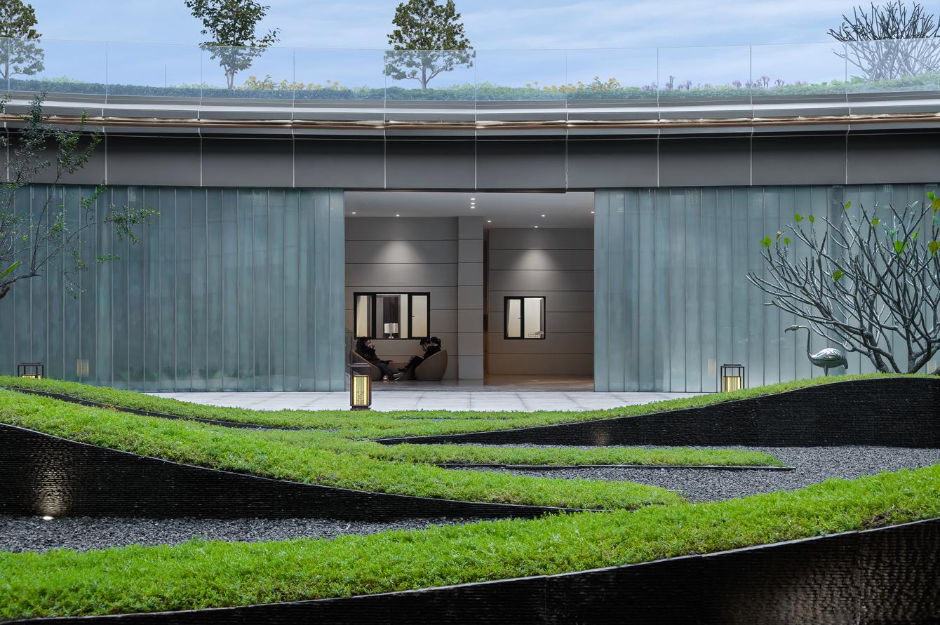 湛江山湖海泊湾,广东湛江徐闻山湖海海泊湾房价