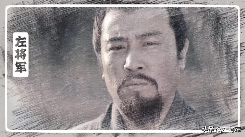 吕布之死谁给曹操打的,吕布被曹操击败投降刘备