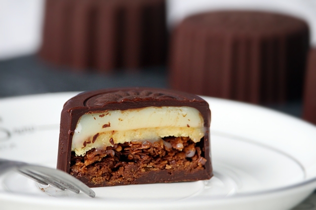 月饼季好物推荐,月饼季中秋月饼