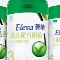 有机奶粉4段排行榜,有机认证奶粉排行榜