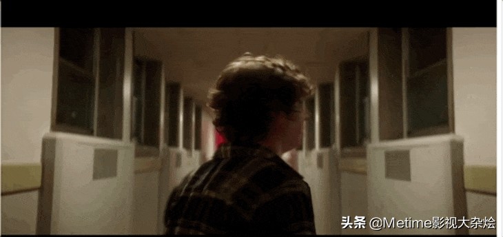 最近的七部恐怖片,24部恐怖片电影