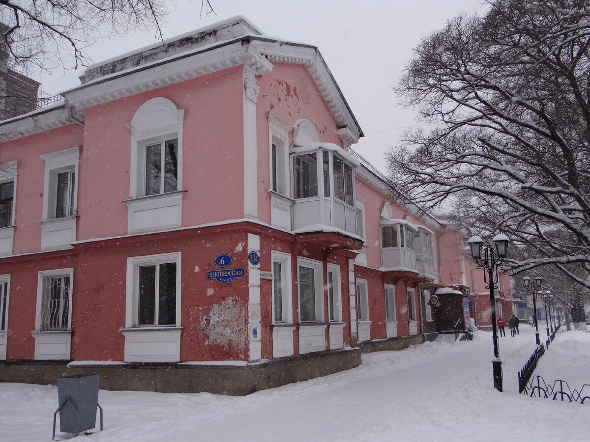 中俄边境城市黑河怎么样,海兰泡和黑河哪个发达