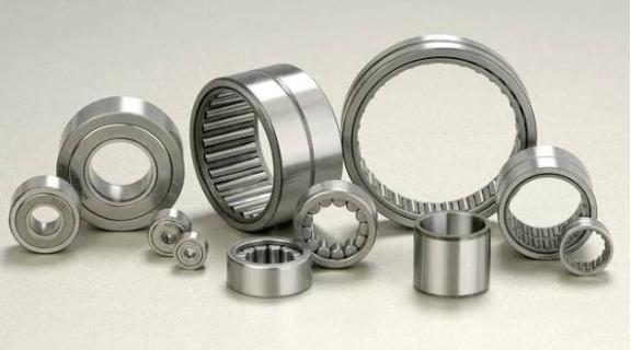 涨知识润滑脂八大应用技术,轴承术语英文对照表