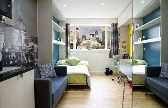 外出旅行省钱小窍门,旅行整理衣服小窍门