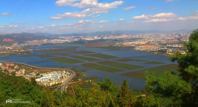 云南旅行全攻略,云南旅游专业策划师