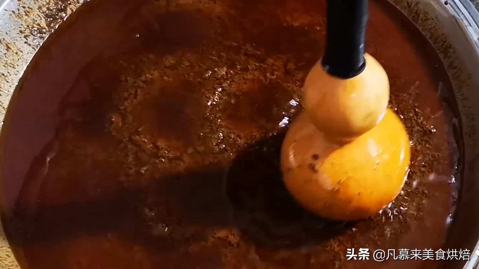 香油是冷榨还是小磨好,香油是小磨油吗